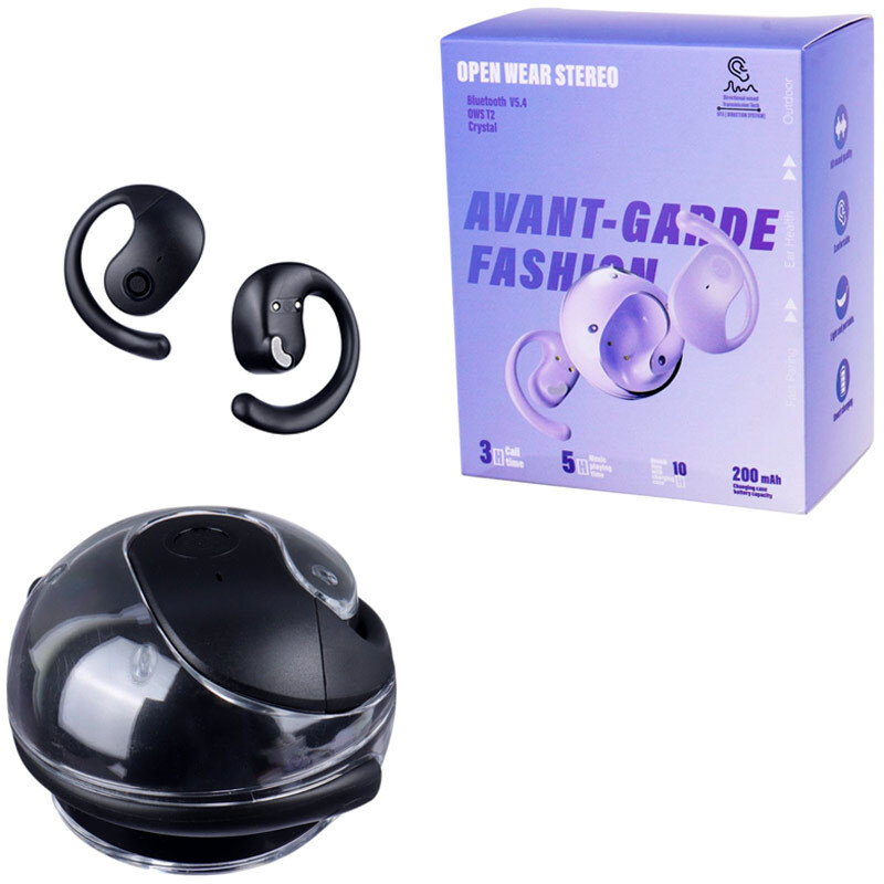 ایرپاد بلوتوثی القایی Open Wear STEREO ضدآب